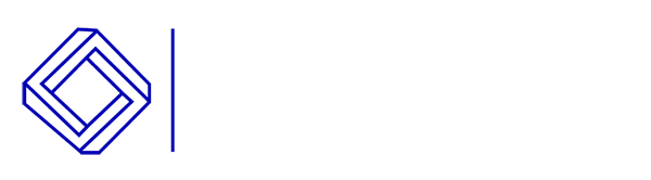 Epay Elektrik Otomasyon Logo